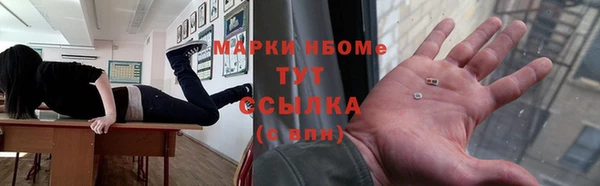кокс Алексин
