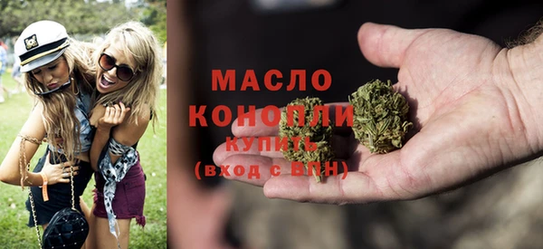сатива Осташков